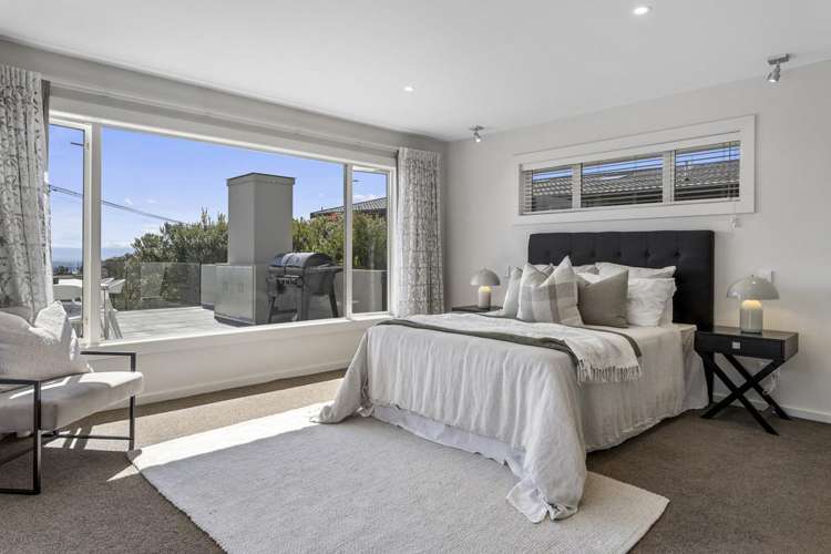 89 Panorama Road Clifton_13