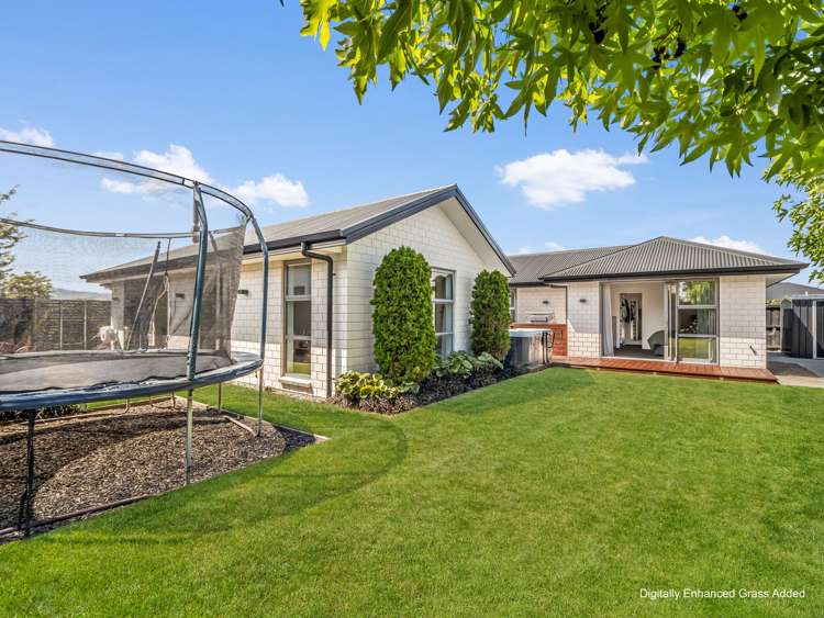 28 Pentire Parade Lincoln_33