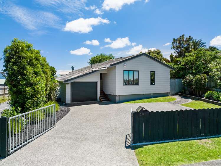 30 Sandgate Avenue Botany Downs_1