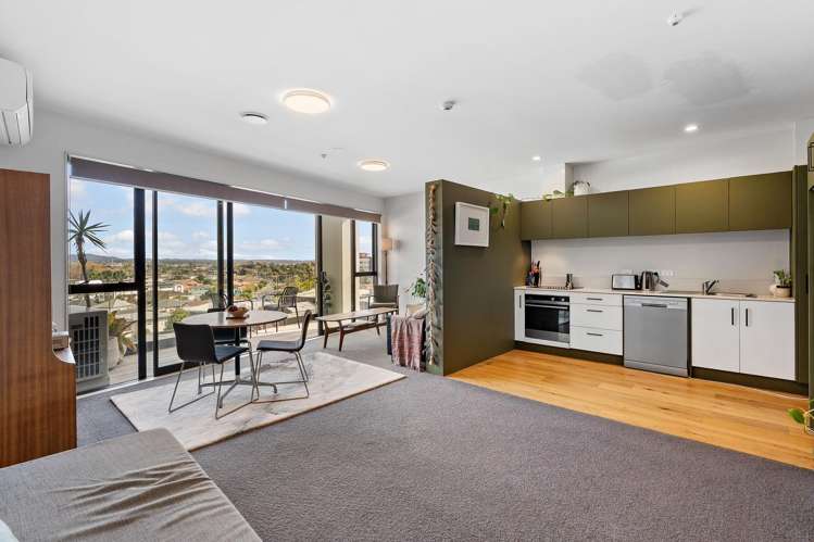 302/1904 Great North Road Avondale_3