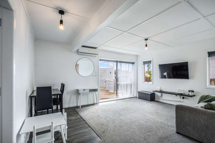 5 Cureton Street Morrinsville_5