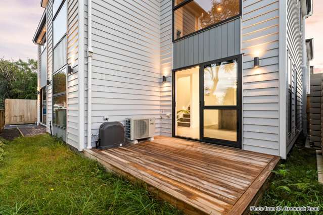 3b Greenock Road Ranui_4