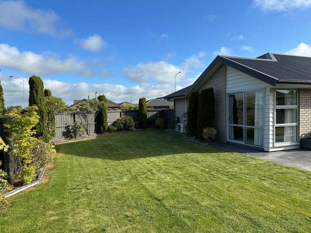 2 Tripoli Street Rangiora_3