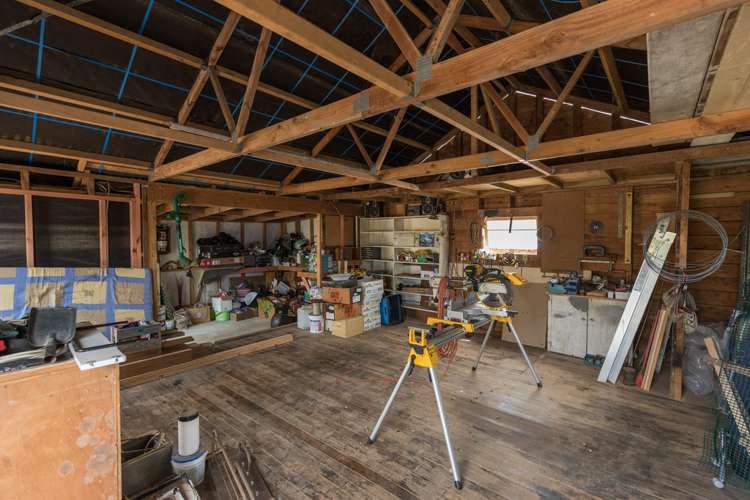 246 Saint Vincent Street Toi Toi_15