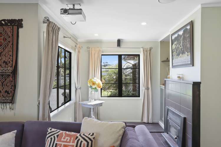 305 Sturges Road Henderson Valley_15