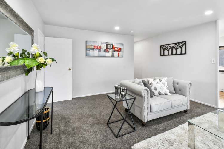 30 Koru Street Mangere Bridge_25