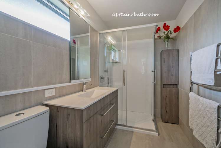 11/18 Eyre Street Whitianga_19