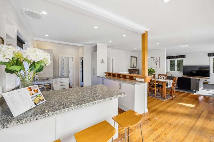 65 Te Kawa Road Greenlane_10