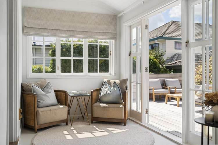 15 Foch Avenue Mount Roskill_6