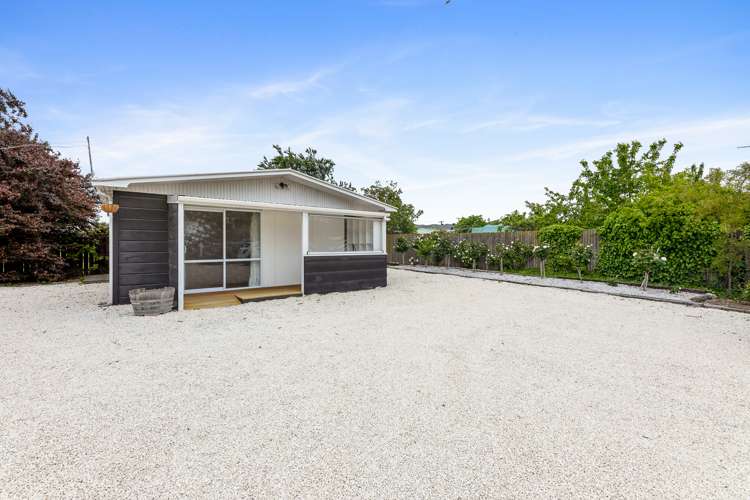 106a New Renwick Road Burleigh_26