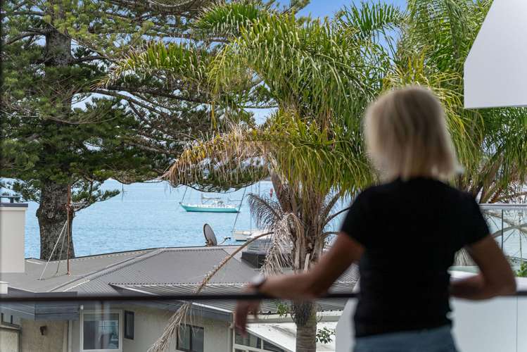 310/36 Victoria Road Mount Maunganui_11