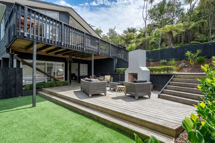 2/31 Tui Glen Road_1