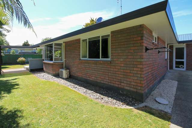 2/672 Bank Street Te Awamutu_3