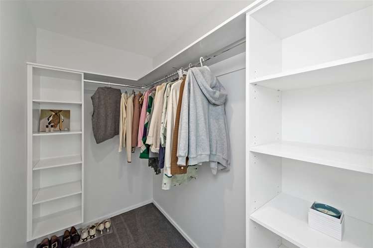 11 Tulett Park Drive Casebrook_17