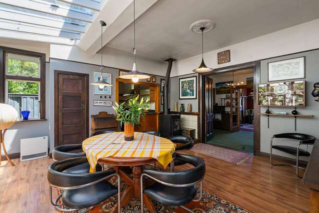 86 Wade Street Wadestown_3