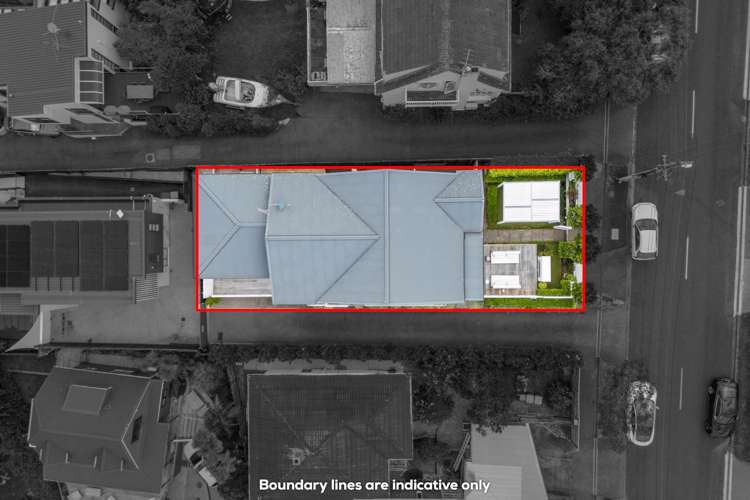 29 Hawera Road Kohimarama_24