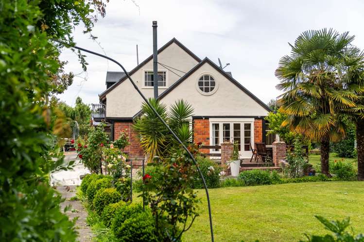 80 South Belt Masterton_42