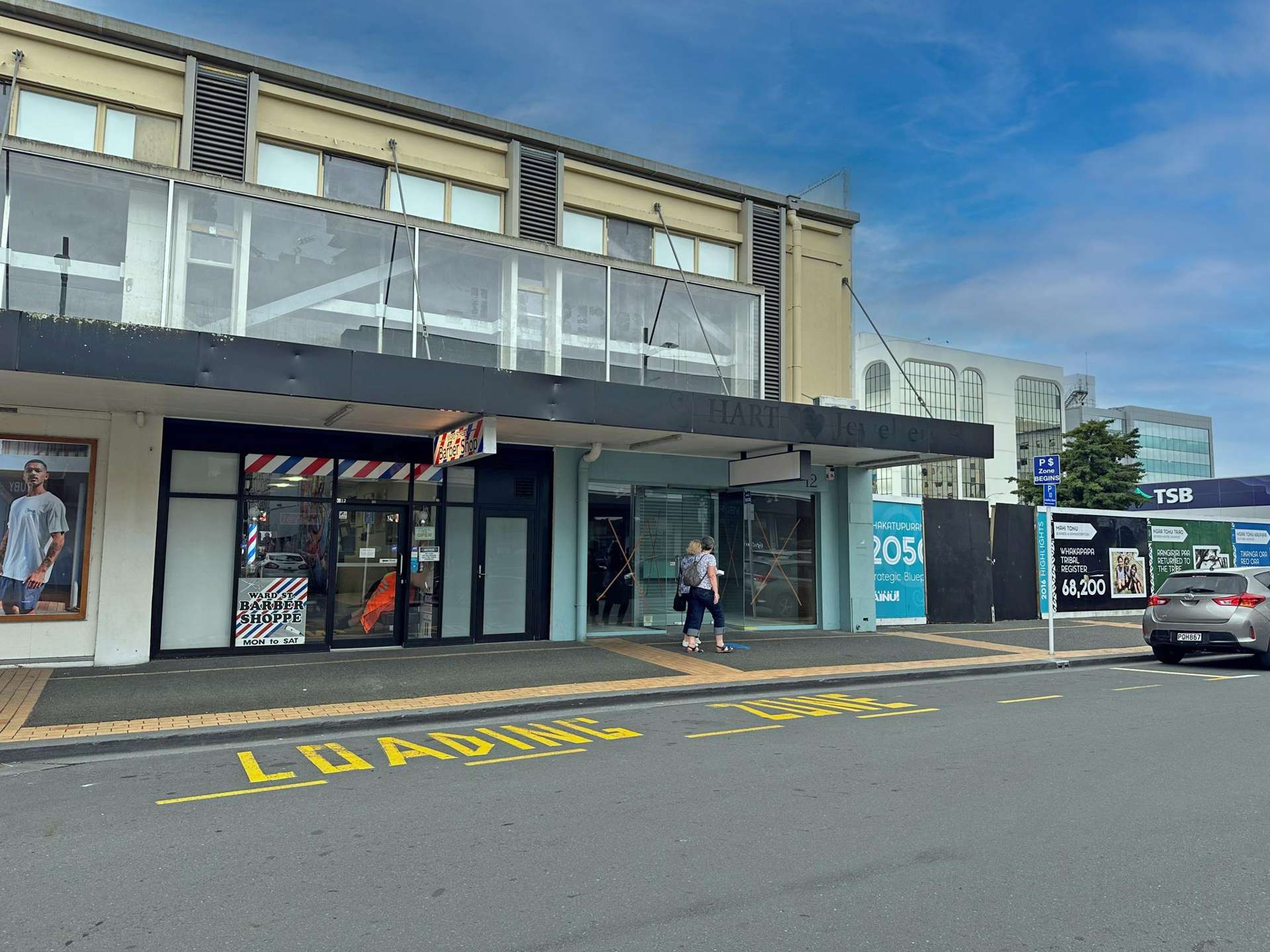 12 Ward Street Hamilton Central_0