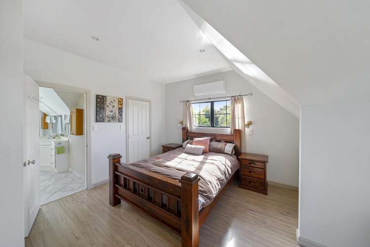 22 Ranfurly Road Alfriston_15