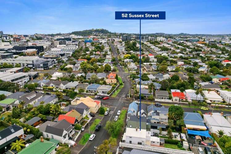 52 Sussex Street Grey Lynn_15
