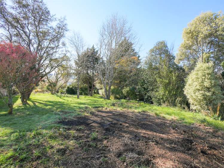 25 Mount Street Waikouaiti_17