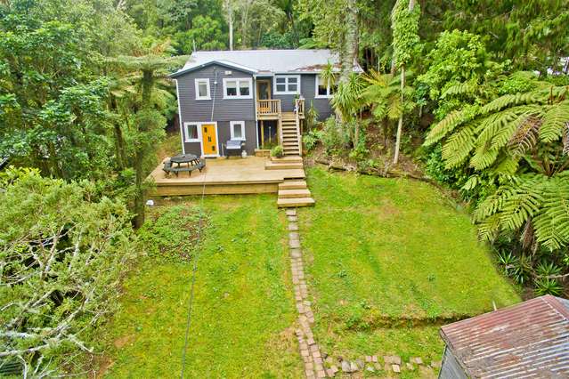 56 Waima Crescent Titirangi_1