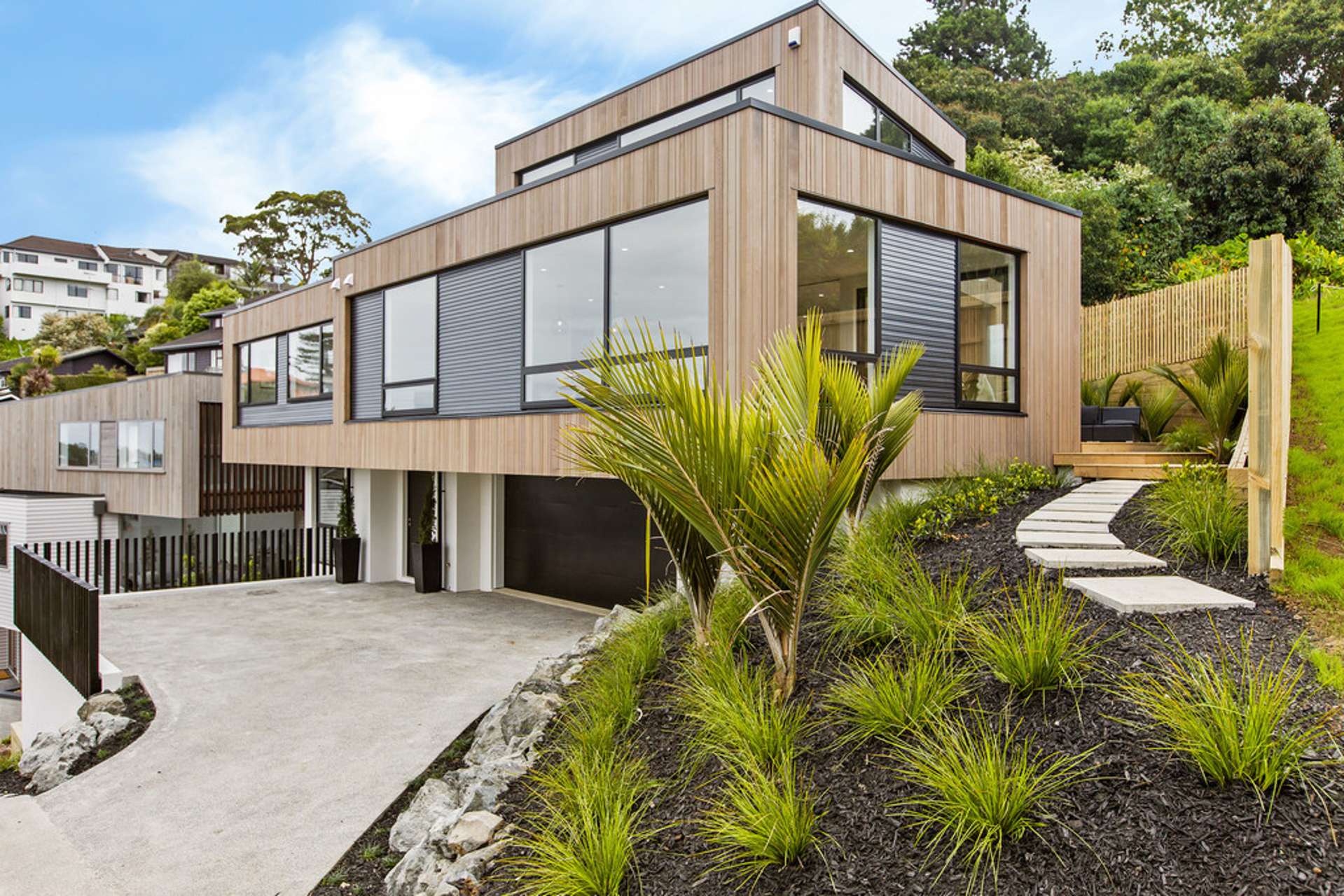 1/725 Remuera Road Remuera_0