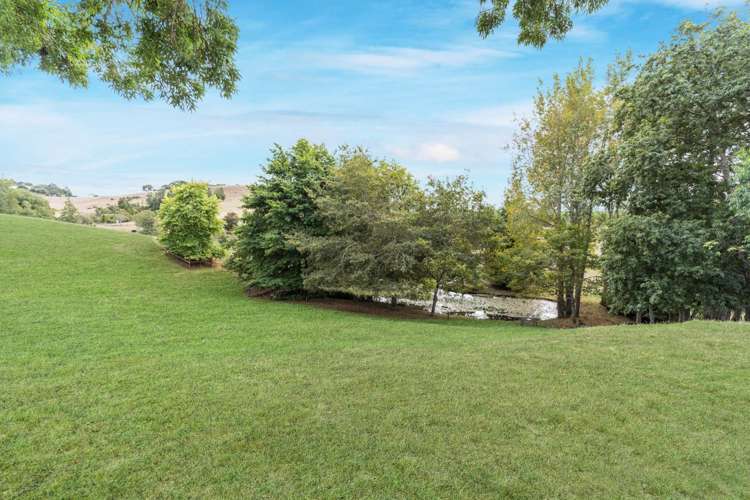 2826c Hunua Road Hunua_35