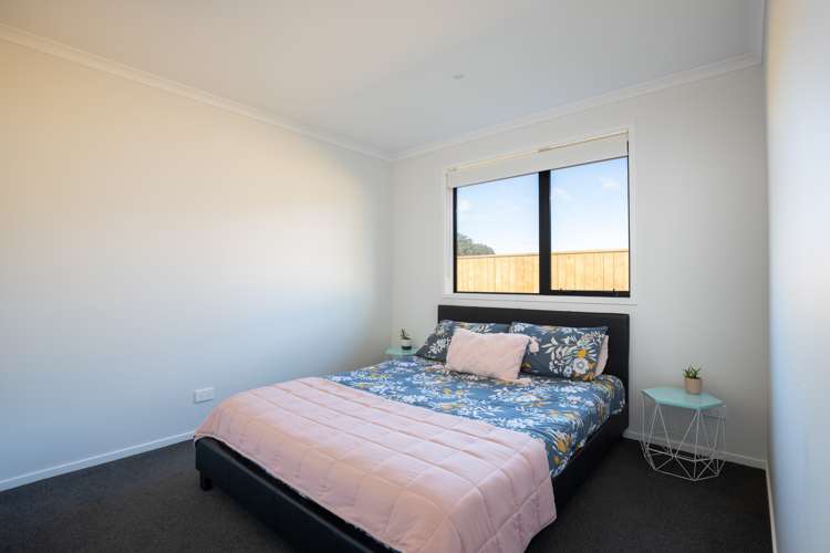 3 Aheahea Way Hurworth_15