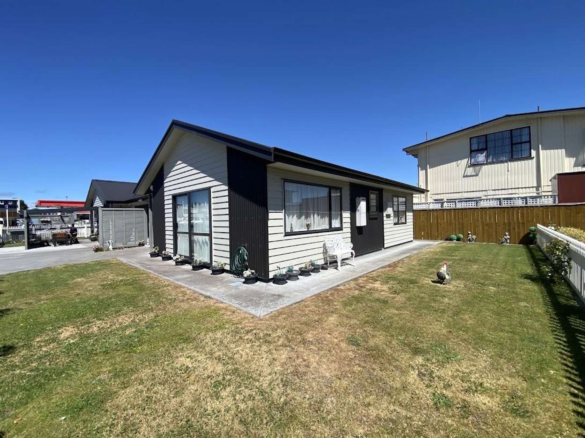 3 Jack Williams Lane Waipukurau_0