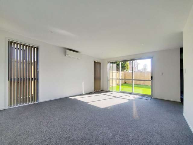 13c Oxford Road Manurewa_4