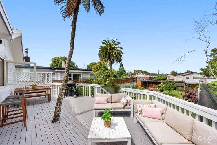 4 Richard Street Belmont_14