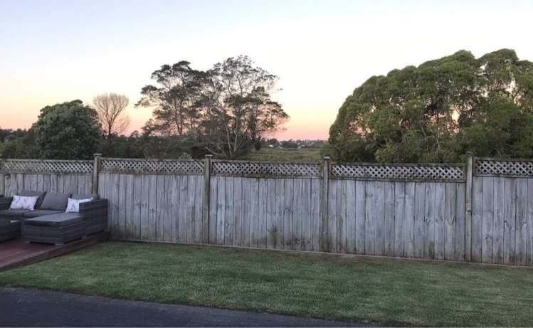 50 Stranraer Crescent Wattle Downs_18