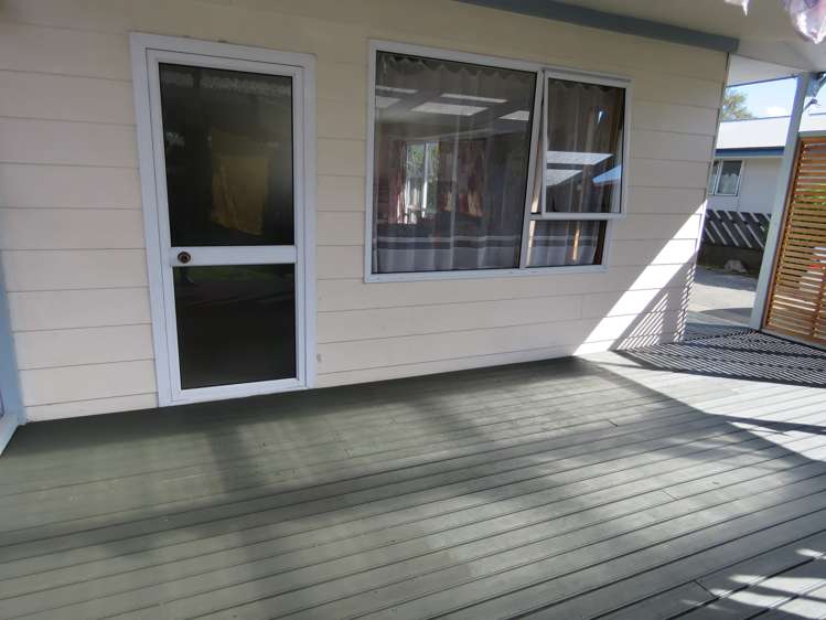 49 Main Street Reefton_11