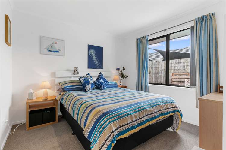 5 Market Garden Way Waipu_11