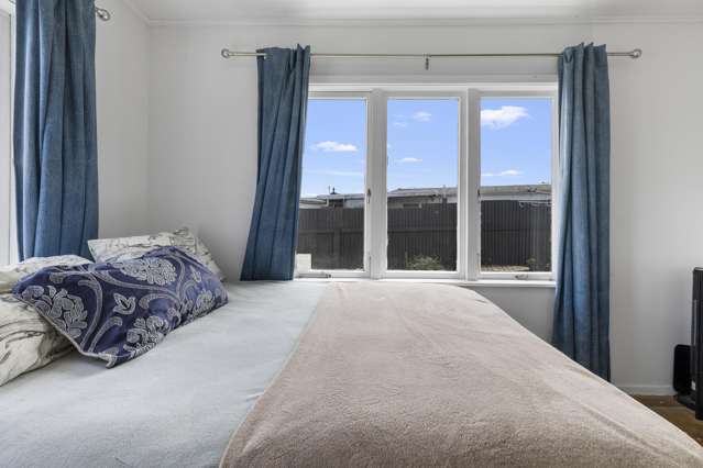 1/192 Rifle Range Road Taupo_4