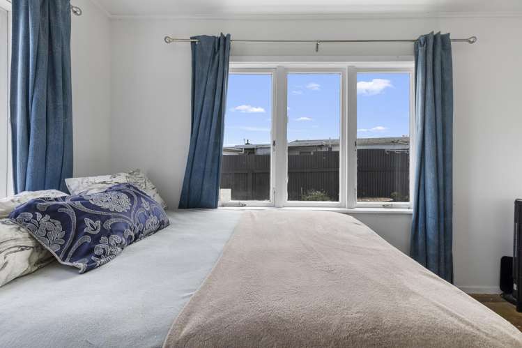 1/192 Rifle Range Road_4