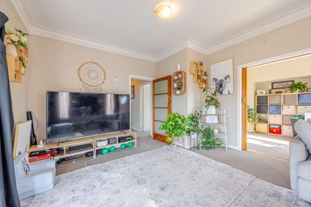 107a Mayfair Avenue Mayfair_4
