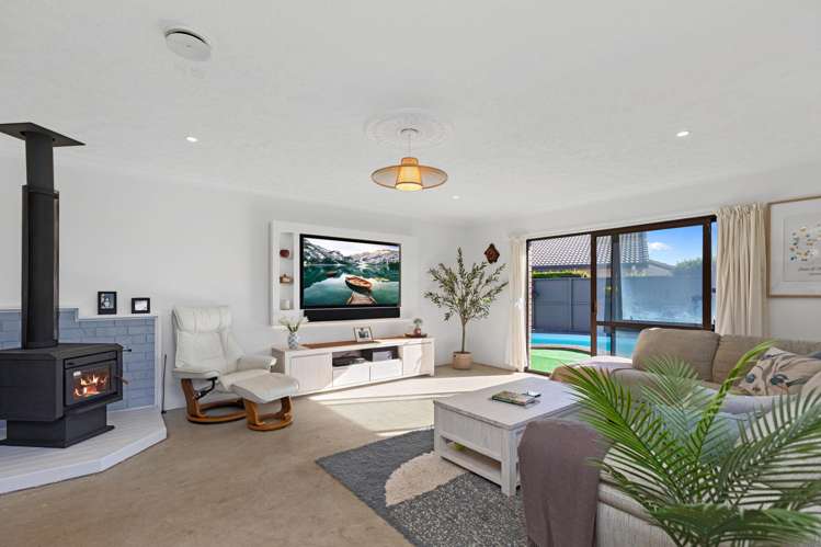 15 Sunrise Avenue Mount Maunganui_6