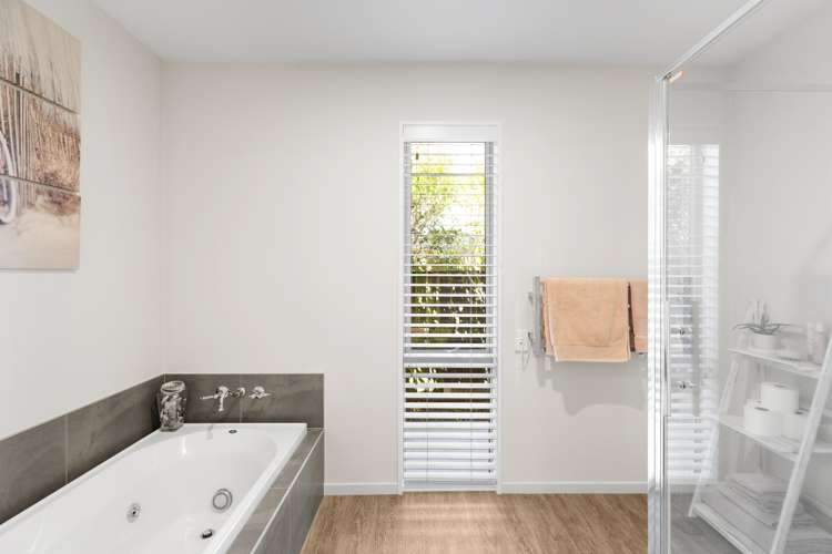 532 Bower Avenue Parklands_28