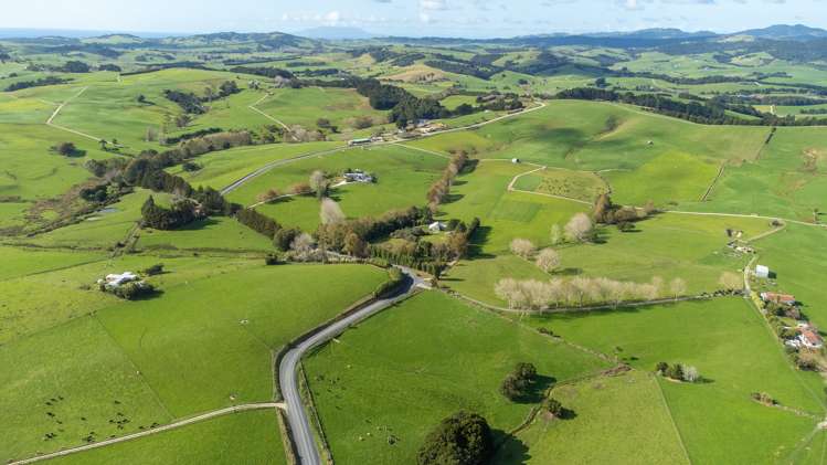 Pool Road Wellsford_10