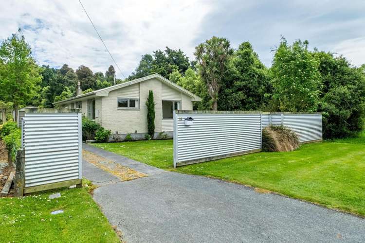 18 Jollie Street Geraldine_24