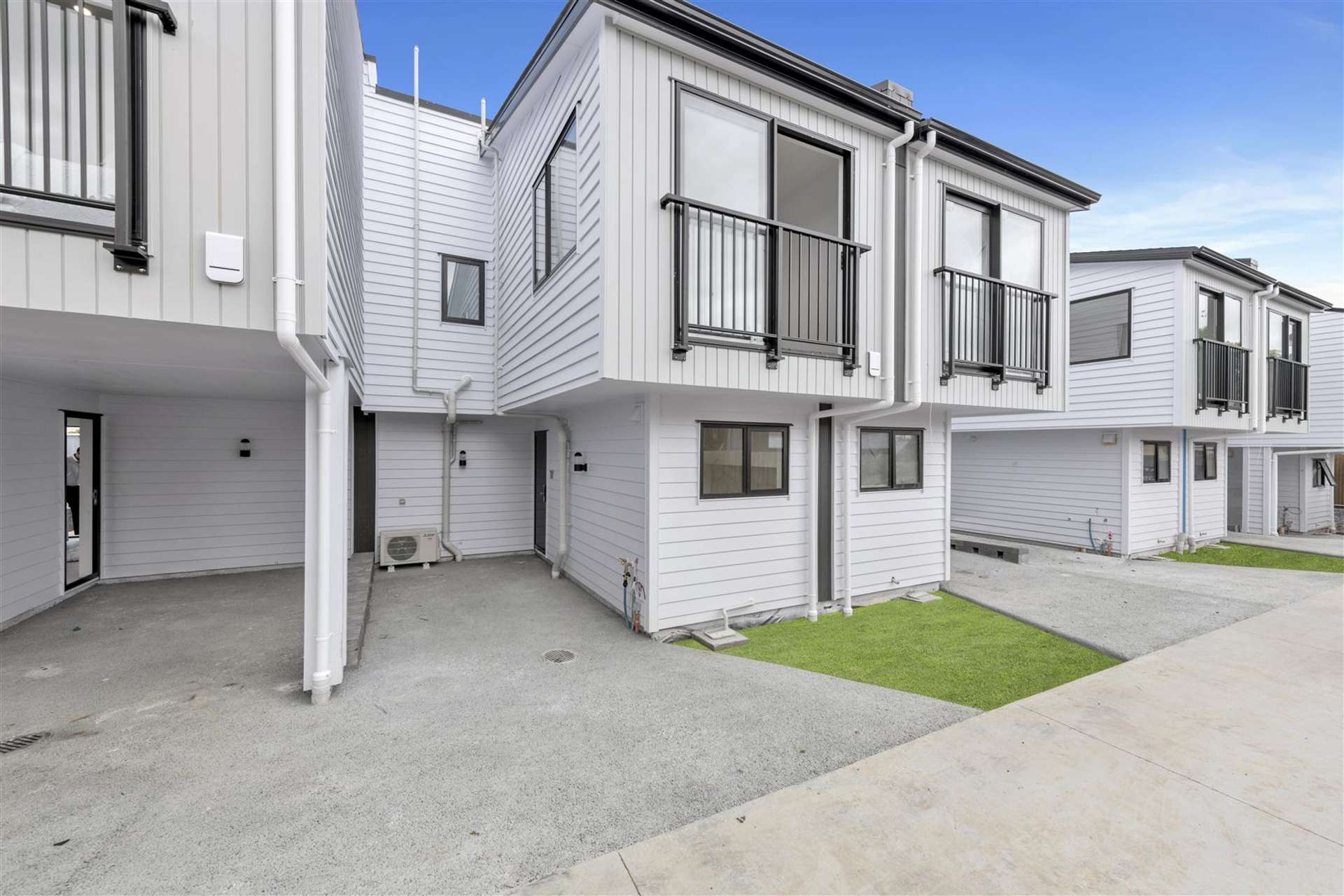 Lot 5/47 Hokianga Street Papatoetoe_0