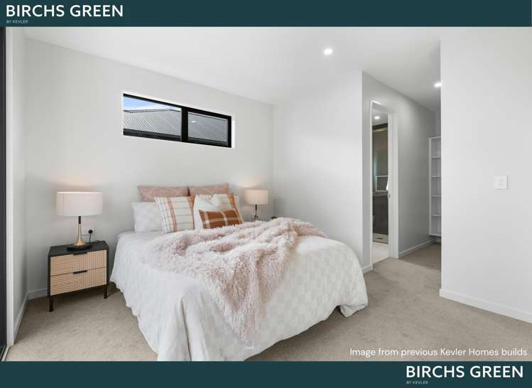 Lot 69 Birchs Green_9
