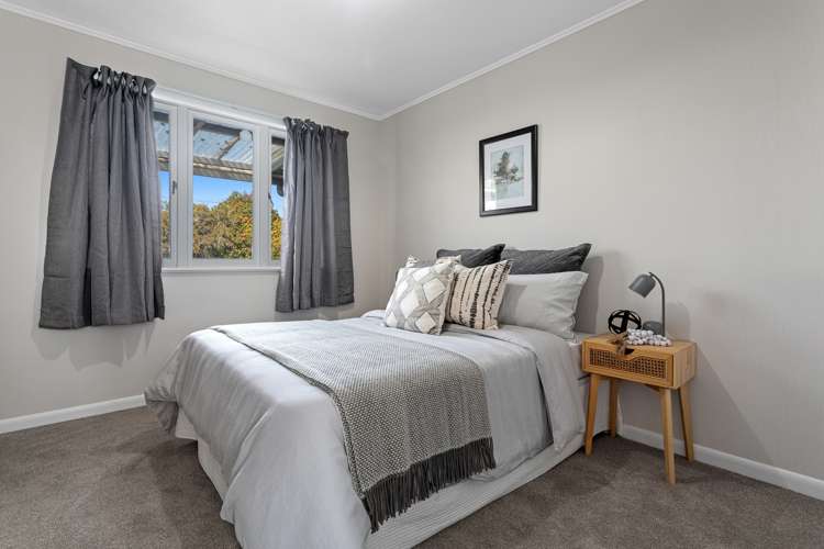 152 James Street Whakatane_9