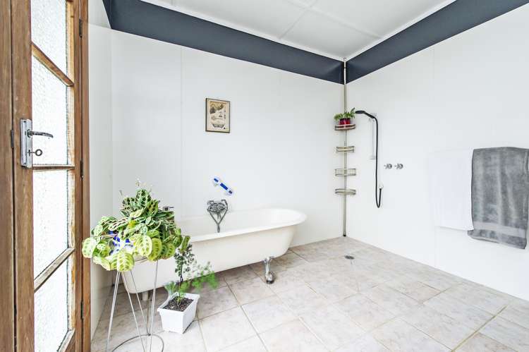 2744 Tramway Road Springfield_15