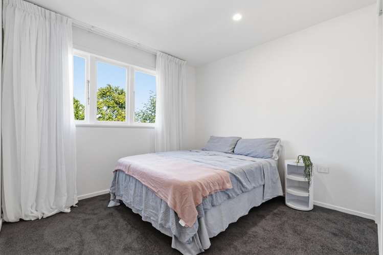 151 Ohauiti Road Hairini_12