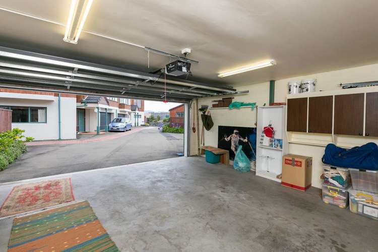 4/9 Arawa Road Hataitai_19