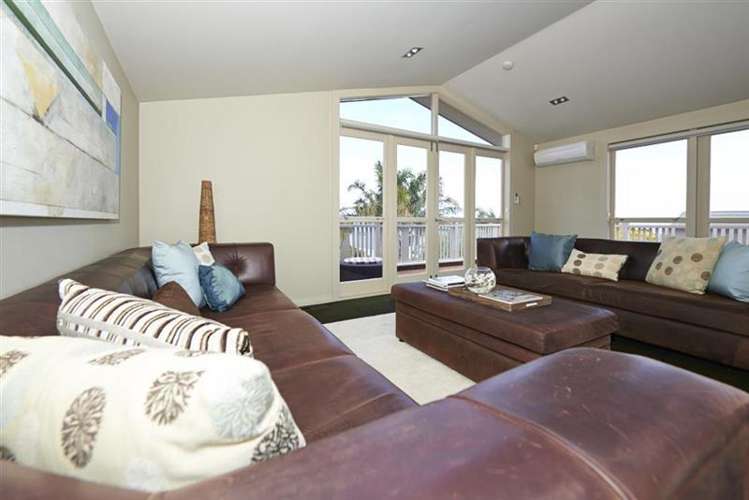 190 Garnet Road Westmere_4