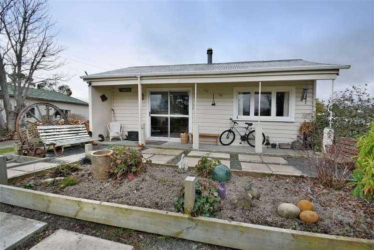 52 Dryden Street Milton_0